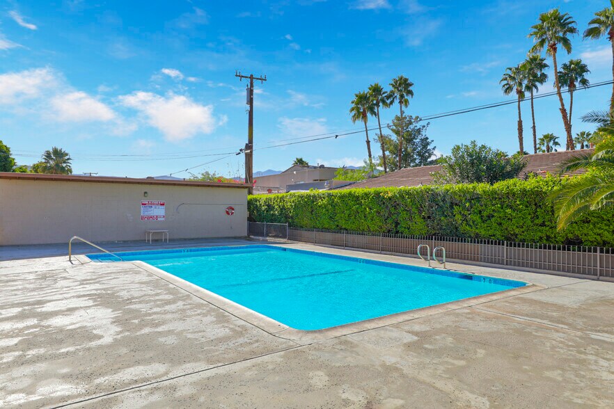 More Photos Of 69180 Victoria Dr, Cathedral City Apartments For Sale