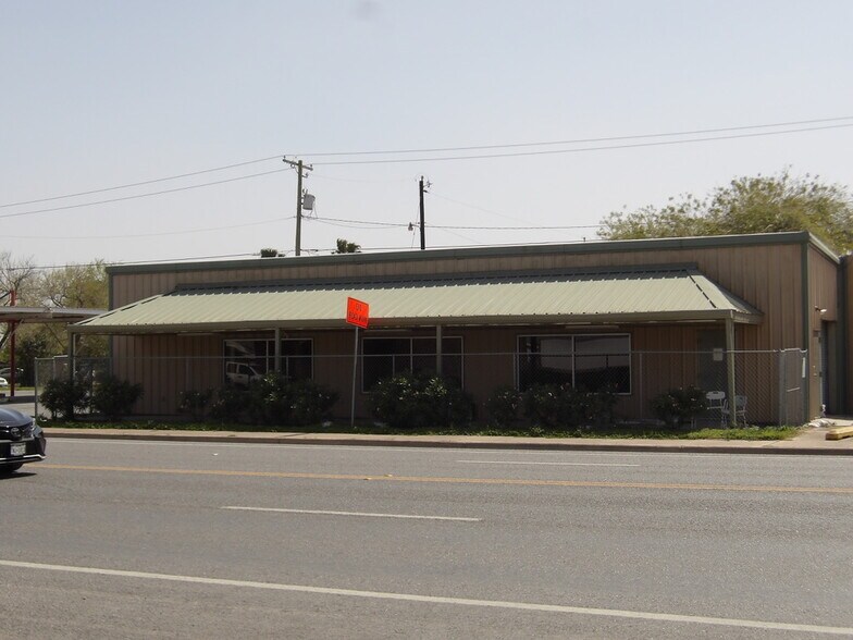 More Photos Of 102 Colorado st, Rio Hondo Daycare Center For Sale