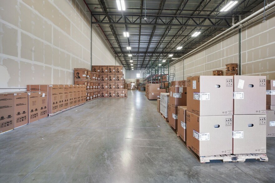 More Photos Of 13702 S 200 W, Draper Unknown For Lease