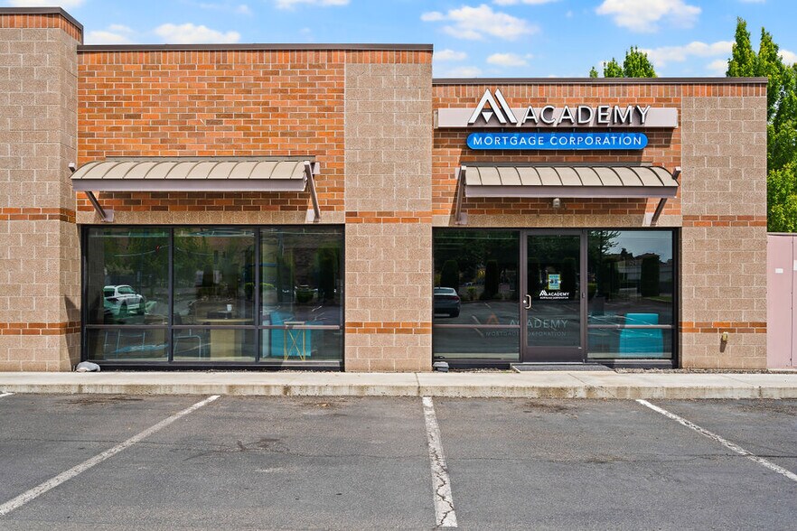 More Photos Of 1410 Lakeside Ct, Yakima Medical For Lease