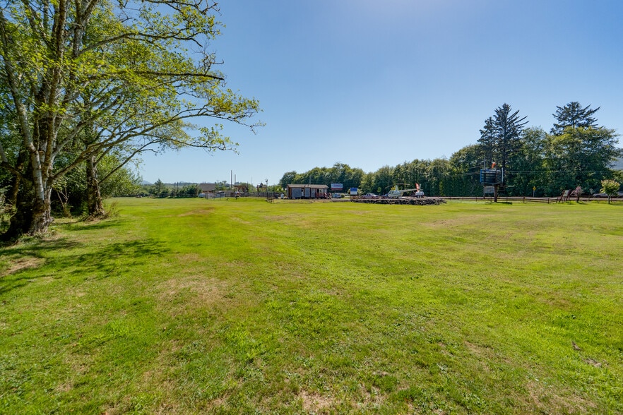 More Photos Of 2665 S Roosevelt Dr, Seaside Land For Sale