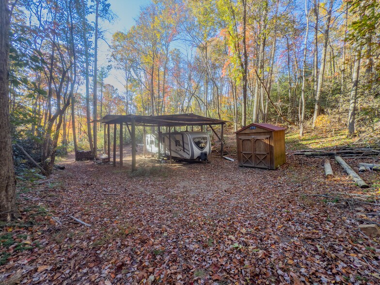 More Photos Of 299 Morton Road, Hampton Land For Sale