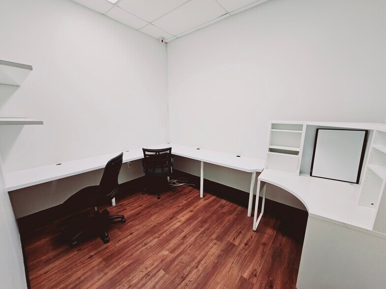 More Photos Of 3801-3807 Bergenline Ave, Union City Storefront Retail Office For Lease