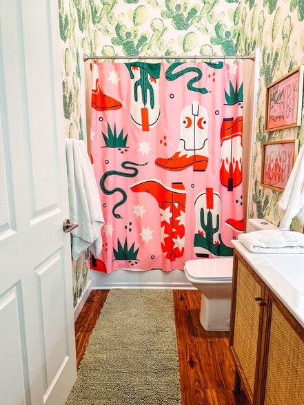 More Photos Of 916 Buchanan St, Nashville Apartments For Sale