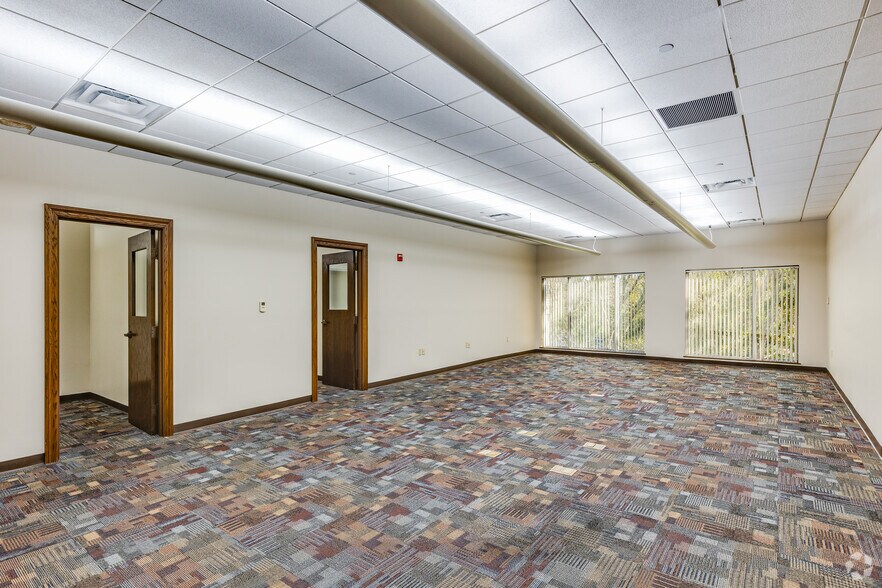 More Photos Of 600 Rinehart Rd, Lake Mary Office For Sale