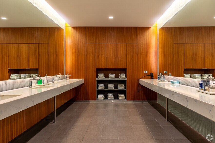 Photo of 1st Floor Ste 100