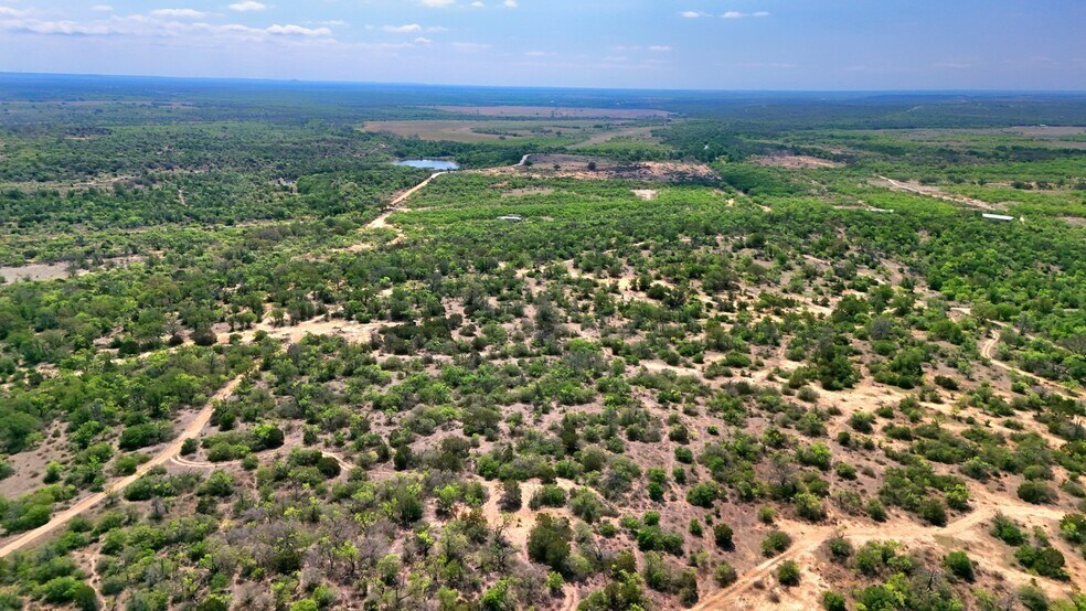 More Photos Of FM 574, Goldthwaite Land For Sale