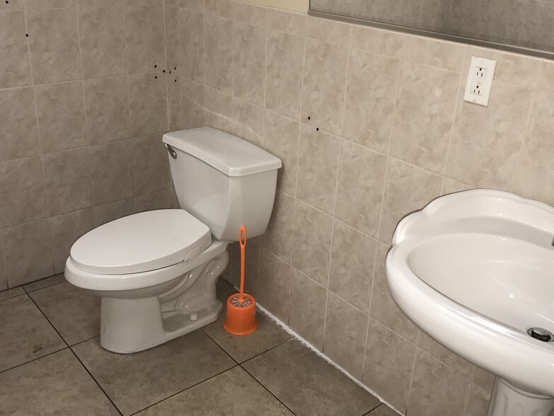 More Photos Of 2801 Emmons Ave, Brooklyn Rehabilitation Center For Lease