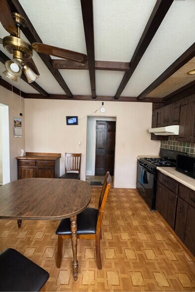 More Photos Of 7215 73rd St, Glendale Land For Sale