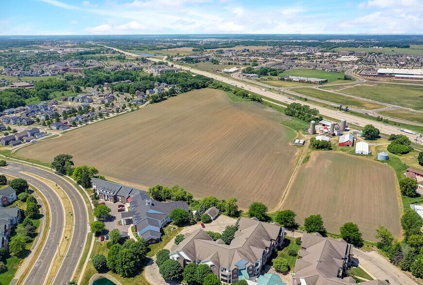 More Photos Of 2355 McCoy Rd, Sun Prairie Land For Sale