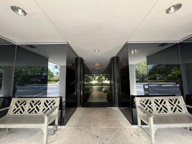 More Photos Of 1000 NW 9th Ct, Boca Raton Medical For Sale