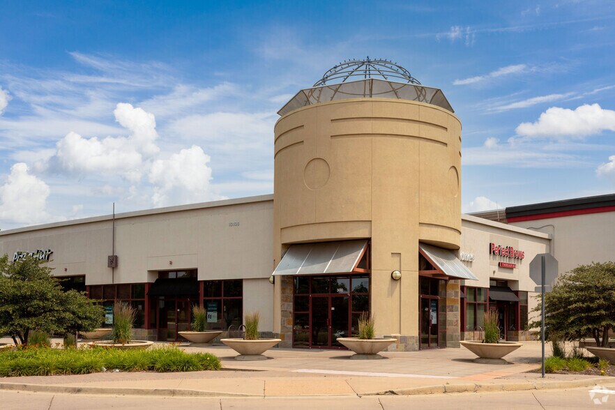 More Photos Of 8393-8543 Church Ranch Blvd, Broomfield Unknown For Lease