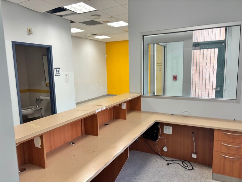 More Photos Of 330 Hinsdale St, Brooklyn Multifamily For Sale