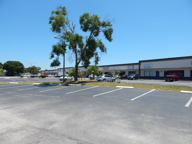 1479-1499 Belcher Rd S, Clearwater, FL 33764 For Lease Cityfeet.com