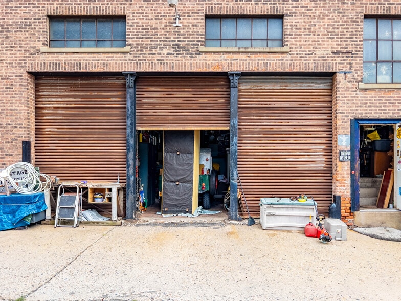 More Photos Of 180 Erie Blvd, Schenectady Office Residential For Sale