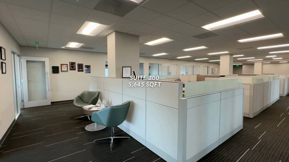 Primary Photo Of 1422 E Grayson St, San Antonio Office For Lease