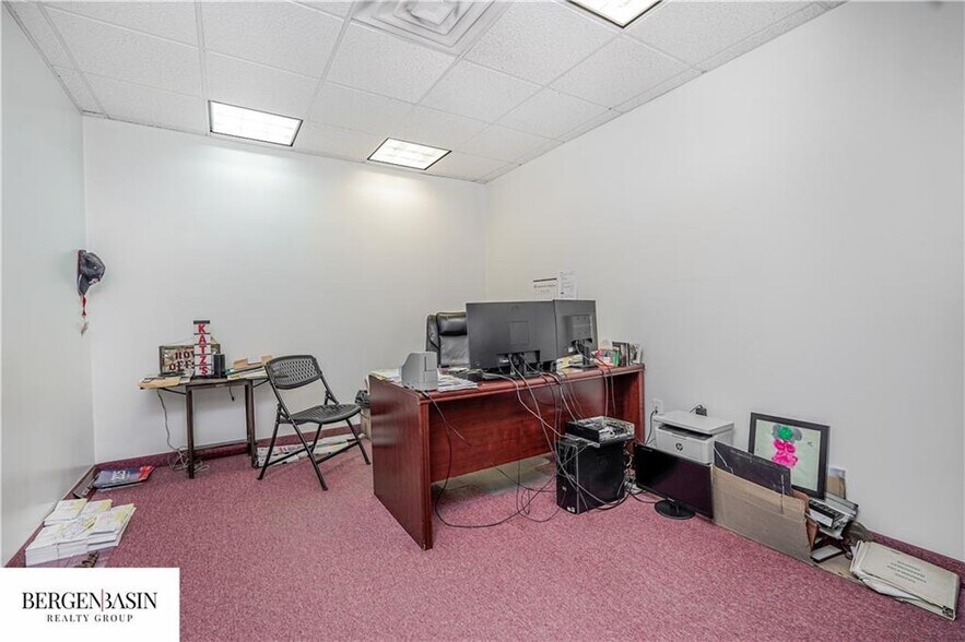 More Photos Of 226 52nd St, Brooklyn Industrial For Sale