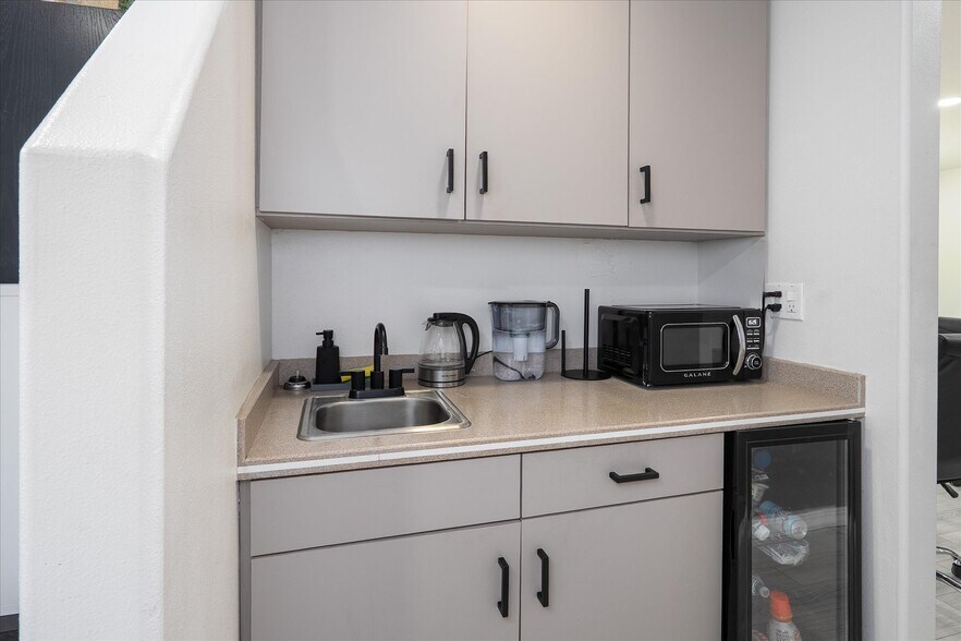 More Photos Of 5255 CA-49, Mariposa Flex For Sale