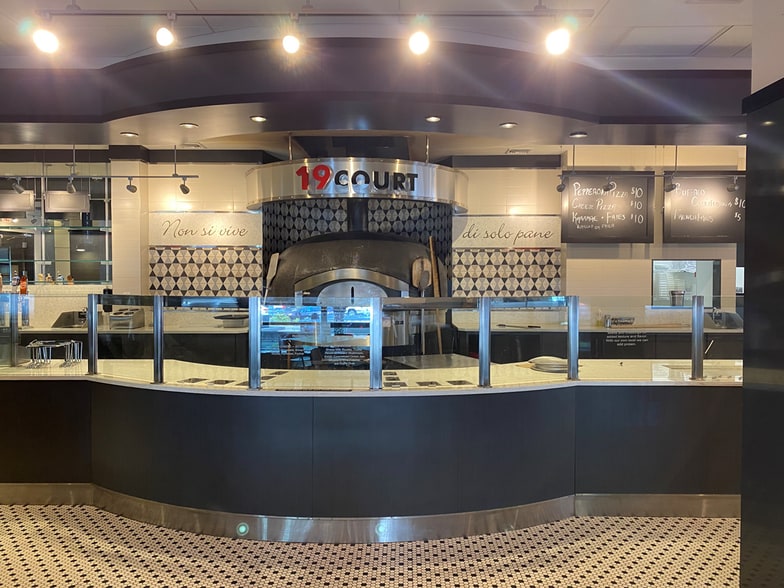 More Photos Of 19 Court St, White Plains Office For Lease