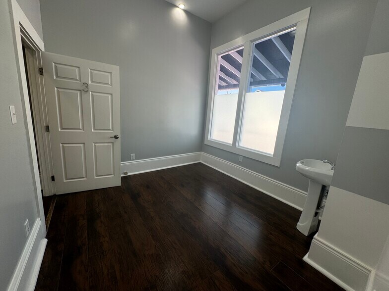 More Photos Of 3218 Saint Claude Ave, New Orleans Skilled Nursing Facility For Sale