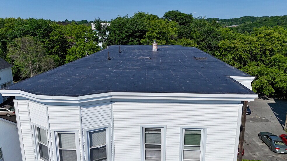 More Photos Of , Lewiston Multifamily For Sale