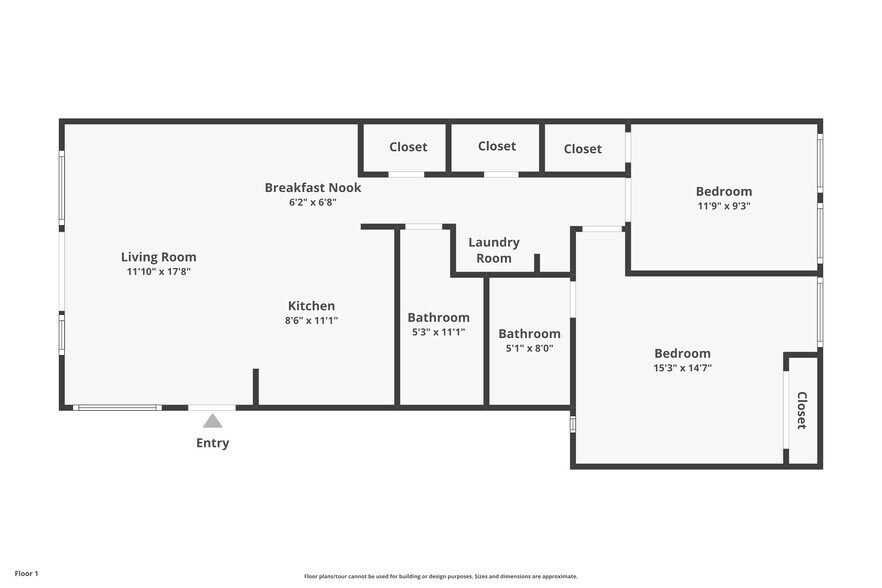 More Photos Of 3201 Hill St, New Smyrna Beach Hotel For Sale