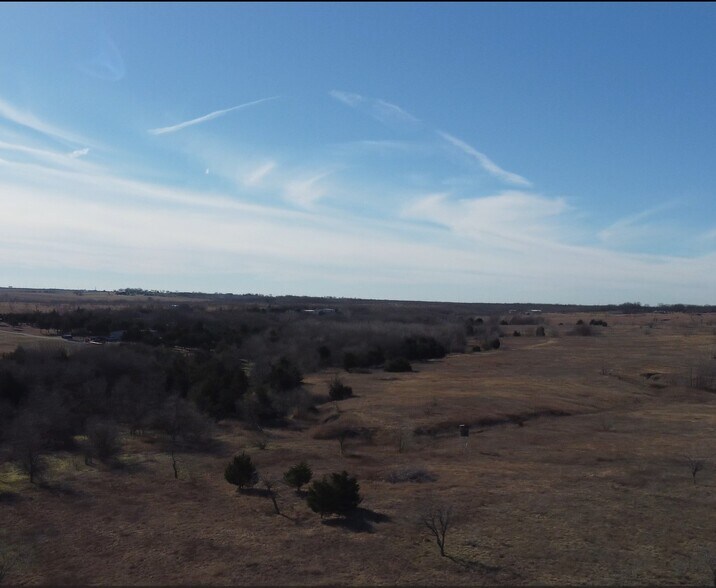 More Photos Of 3765 FM 85, Ennis Land For Sale