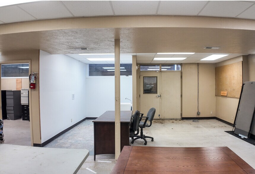 More Photos Of 1800 S Summit Ave, Sioux Falls Office For Lease