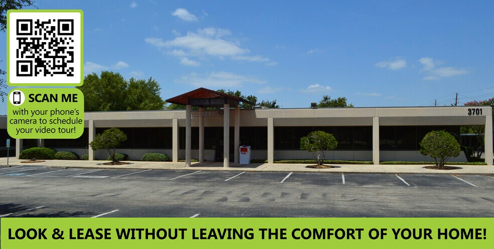 More Photos Of 3731 Briarpark Dr, Houston Unknown For Lease