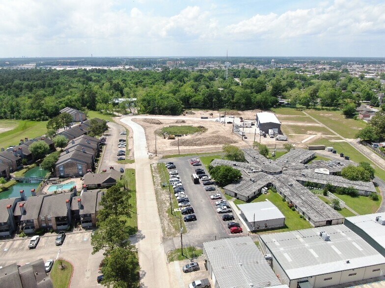 More Photos Of 89 Isaacks Road, Humble Land For Sale