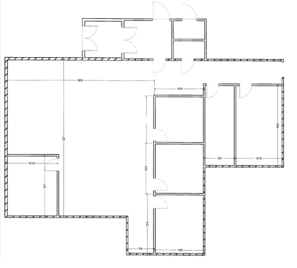 More Photos Of 621 Columbia Street Ext, Cohoes Office For Sale