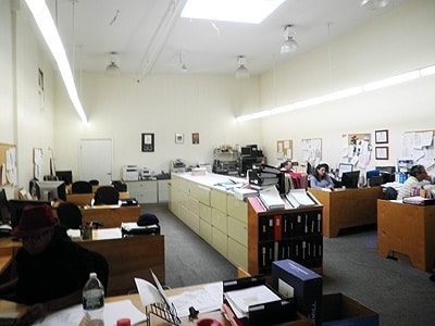 More Photos Of 515 3rd Ave, Brooklyn Storefront Retail Office For Lease