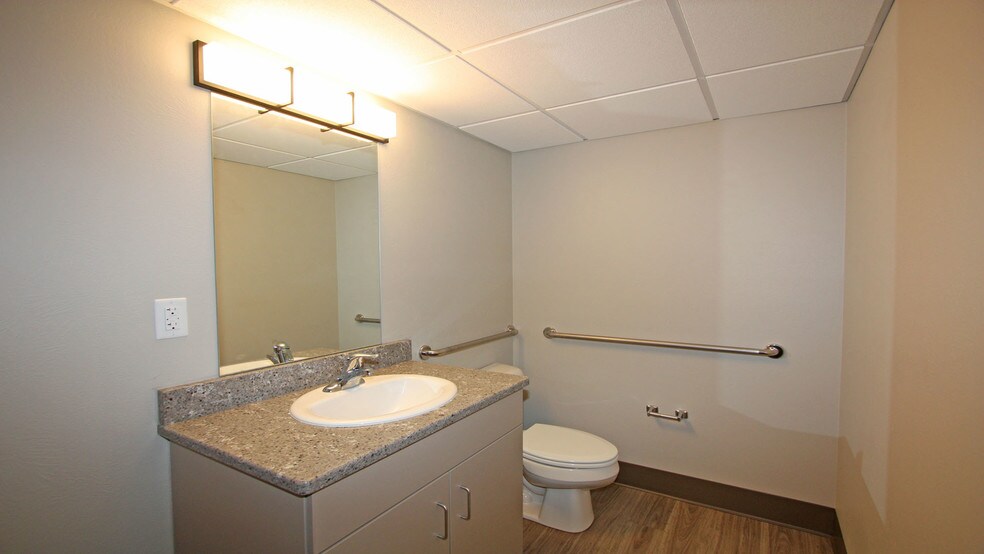 More Photos Of 2831 Fort Missoula Rd, Missoula Medical For Sale