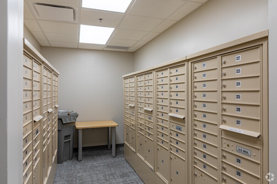 More Photos Of 2357 Warm Springs Rd, Columbus Office For Sale