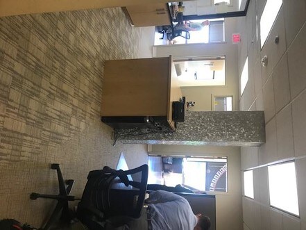 More Photos Of 6303 Little River Tpke, Alexandria Office For Lease