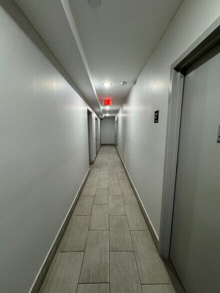 More Photos Of 3573 Laconia Ave, Bronx Apartments For Sale