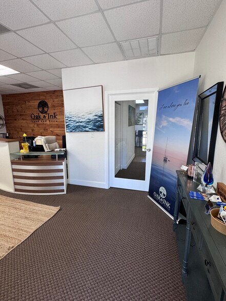 More Photos Of 412-414 Madrid Blvd, Punta Gorda Office For Lease