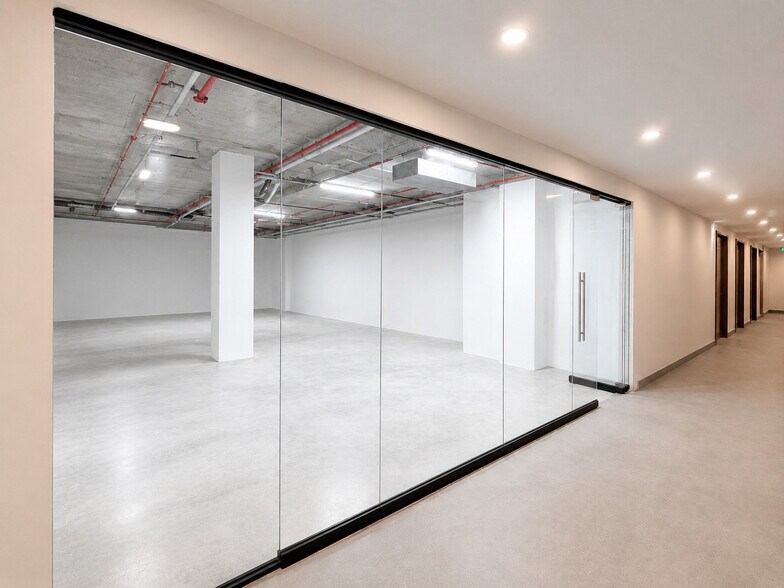 More Photos Of 3820 Parsons Blvd, Flushing Apartments For Sale