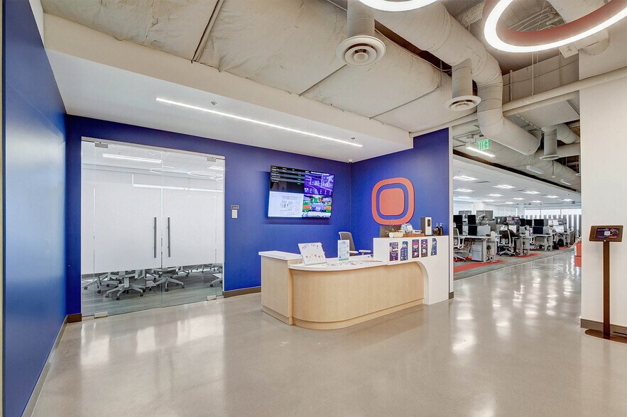 More Photos Of , Las Vegas Office For Sale