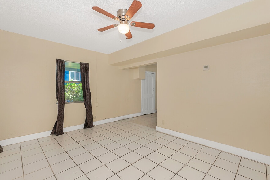 More Photos Of 416 NW 19th Ave, Fort Lauderdale Specialty For Sale