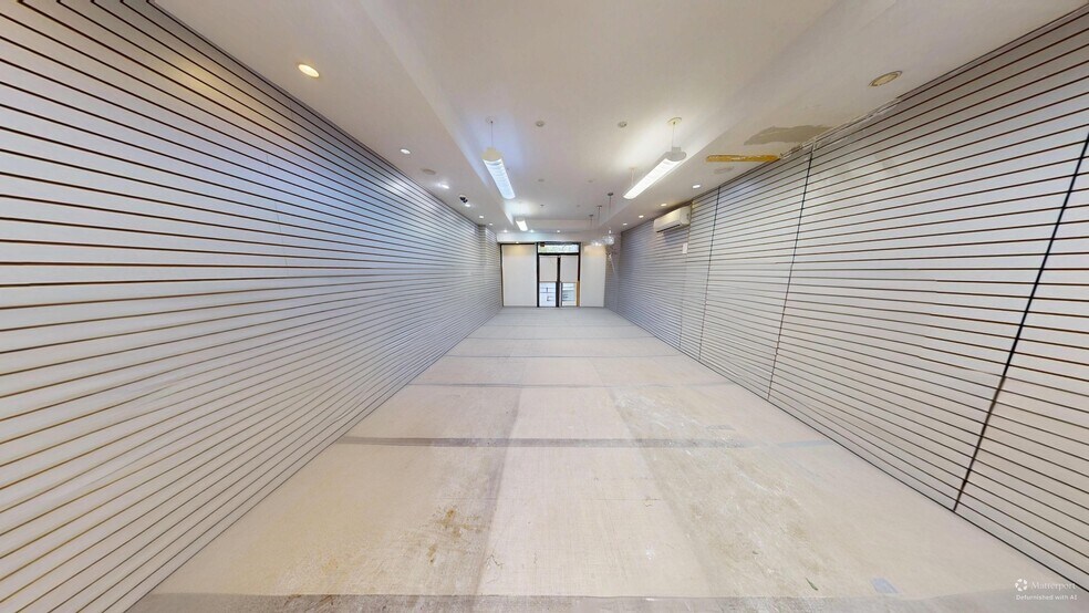 More Photos Of 1318 Avenue M, Brooklyn Storefront Retail Residential For Lease