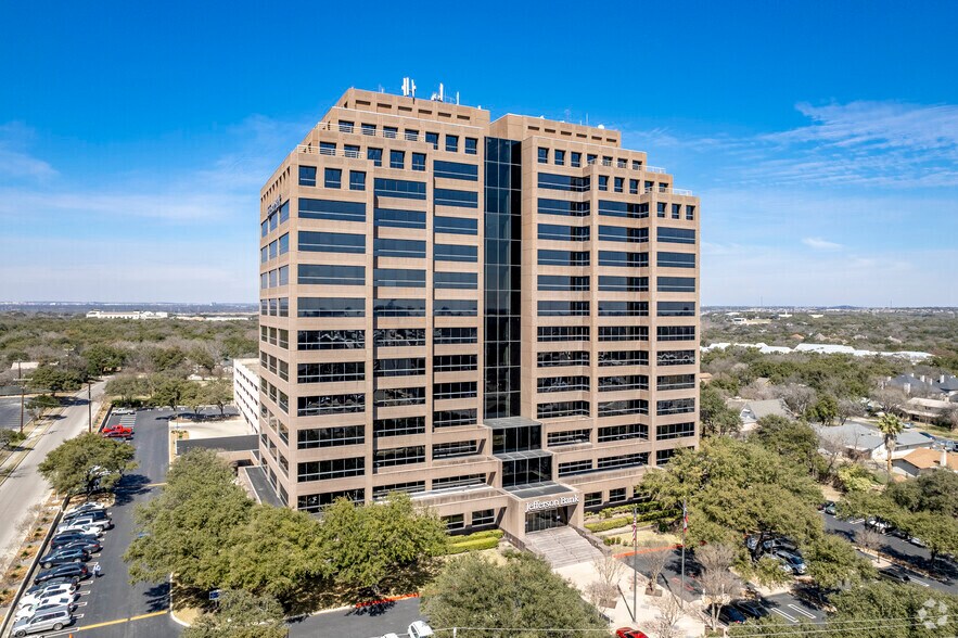 Primary Photo Of 1777 NE Loop 410, San Antonio Office For Lease