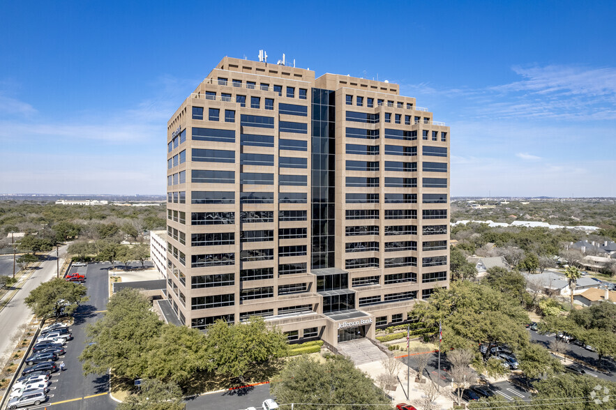 Primary Photo Of 1777 NE Loop 410, San Antonio Office For Lease