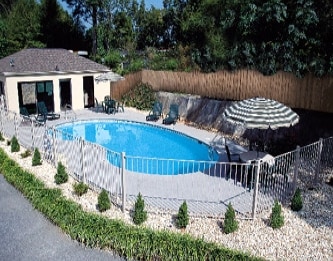 More Photos Of 1616 N Expressway, Griffin Hotel For Sale