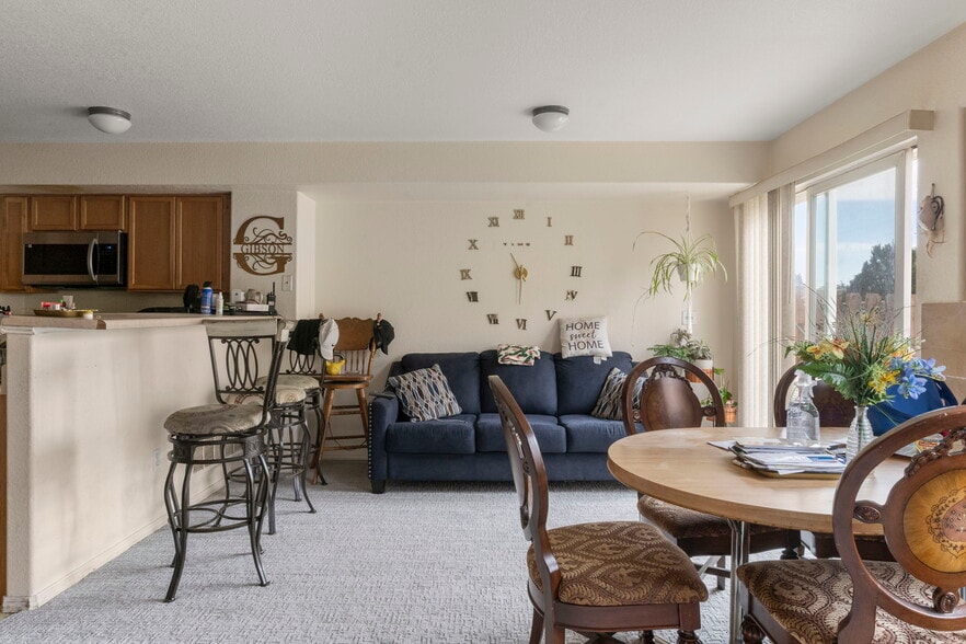 More Photos Of 2061-2091 Furman Dr, Colorado Springs Apartments For Sale