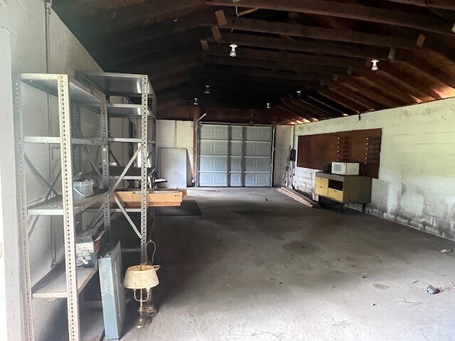 More Photos Of 225 Moonglow rd, Fruitland Land For Sale