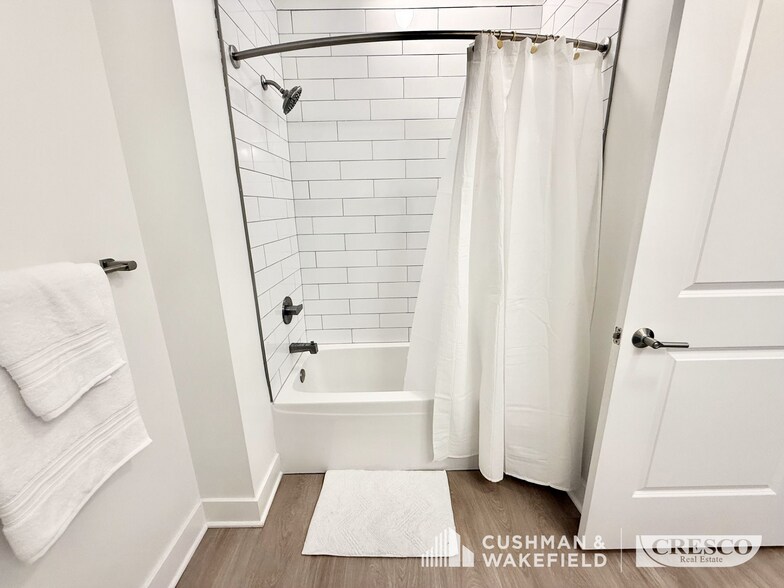 More Photos Of 1862 E 123rd St, Cleveland Apartments For Sale