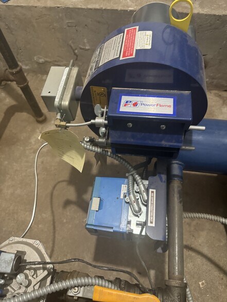 More Photos Of 1695 Lexington Ave, New York Apartments For Sale