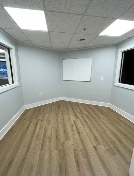 More Photos Of 777 N 500 W, Provo Medical For Lease