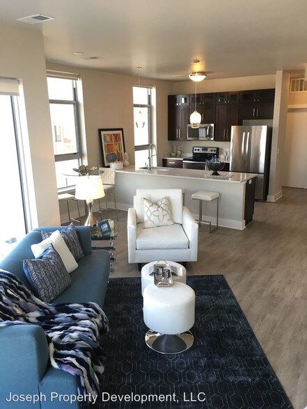 More Photos Of 4175 N Oakland Ave, Shorewood Multifamily For Sale